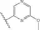 Fig. 255 - Substituted isoquinolinones and methods of treatment thereof