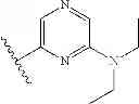 Fig. 257 - Substituted isoquinolinones and methods of treatment thereof