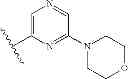 Fig. 258 - Substituted isoquinolinones and methods of treatment thereof