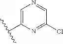 Fig. 259 - Substituted isoquinolinones and methods of treatment thereof