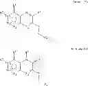 Fig. 26 - Substituted isoquinolinones and methods of treatment thereof