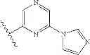 Fig. 260 - Substituted isoquinolinones and methods of treatment thereof