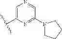 Fig. 262 - Substituted isoquinolinones and methods of treatment thereof