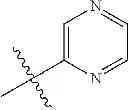 Fig. 263 - Substituted isoquinolinones and methods of treatment thereof