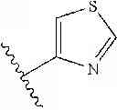 Fig. 264 - Substituted isoquinolinones and methods of treatment thereof