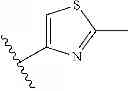 Fig. 265 - Substituted isoquinolinones and methods of treatment thereof