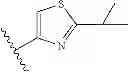 Fig. 266 - Substituted isoquinolinones and methods of treatment thereof