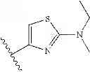 Fig. 267 - Substituted isoquinolinones and methods of treatment thereof
