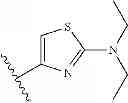 Fig. 268 - Substituted isoquinolinones and methods of treatment thereof