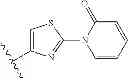 Fig. 269 - Substituted isoquinolinones and methods of treatment thereof