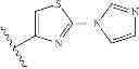 Fig. 270 - Substituted isoquinolinones and methods of treatment thereof