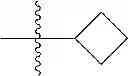 Fig. 272 - Substituted isoquinolinones and methods of treatment thereof
