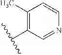 Fig. 273 - Substituted isoquinolinones and methods of treatment thereof