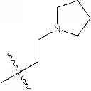 Fig. 274 - Substituted isoquinolinones and methods of treatment thereof