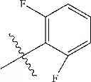 Fig. 276 - Substituted isoquinolinones and methods of treatment thereof