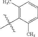Fig. 277 - Substituted isoquinolinones and methods of treatment thereof