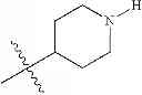 Fig. 280 - Substituted isoquinolinones and methods of treatment thereof