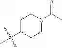 Fig. 281 - Substituted isoquinolinones and methods of treatment thereof