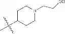 Fig. 282 - Substituted isoquinolinones and methods of treatment thereof