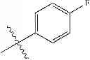 Fig. 285 - Substituted isoquinolinones and methods of treatment thereof