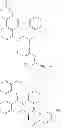 Fig. 287 - Substituted isoquinolinones and methods of treatment thereof