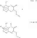 Fig. 288 - Substituted isoquinolinones and methods of treatment thereof