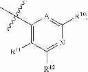 Fig. 29 - Substituted isoquinolinones and methods of treatment thereof