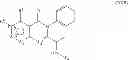 Fig. 290 - Substituted isoquinolinones and methods of treatment thereof