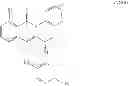 Fig. 291 - Substituted isoquinolinones and methods of treatment thereof