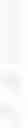 Fig. 298 - Substituted isoquinolinones and methods of treatment thereof