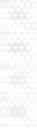 Fig. 303 - Substituted isoquinolinones and methods of treatment thereof