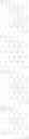 Fig. 307 - Substituted isoquinolinones and methods of treatment thereof