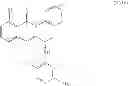 Fig. 312 - Substituted isoquinolinones and methods of treatment thereof