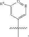 Fig. 313 - Substituted isoquinolinones and methods of treatment thereof
