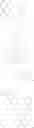 Fig. 314 - Substituted isoquinolinones and methods of treatment thereof