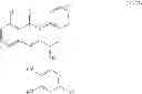Fig. 319 - Substituted isoquinolinones and methods of treatment thereof