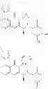 Fig. 32 - Substituted isoquinolinones and methods of treatment thereof