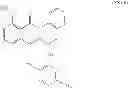 Fig. 323 - Substituted isoquinolinones and methods of treatment thereof