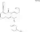 Fig. 325 - Substituted isoquinolinones and methods of treatment thereof