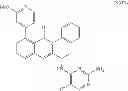 Fig. 327 - Substituted isoquinolinones and methods of treatment thereof