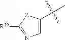 Fig. 328 - Substituted isoquinolinones and methods of treatment thereof