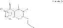 Fig. 33 - Substituted isoquinolinones and methods of treatment thereof