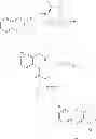 Fig. 332 - Substituted isoquinolinones and methods of treatment thereof