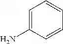 Fig. 335 - Substituted isoquinolinones and methods of treatment thereof