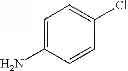 Fig. 337 - Substituted isoquinolinones and methods of treatment thereof