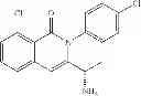 Fig. 338 - Substituted isoquinolinones and methods of treatment thereof