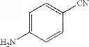 Fig. 339 - Substituted isoquinolinones and methods of treatment thereof