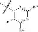Fig. 34 - Substituted isoquinolinones and methods of treatment thereof