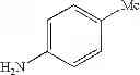 Fig. 341 - Substituted isoquinolinones and methods of treatment thereof