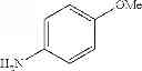 Fig. 343 - Substituted isoquinolinones and methods of treatment thereof